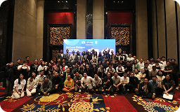 About WorkMe 8