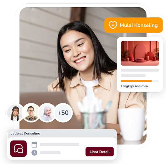 Workme Employee