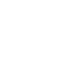 Organization Icon