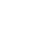 Programs Icon
