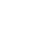 Counseling Icon